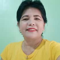 Jessica Navarroza