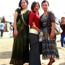 suma thapa
