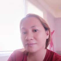 jasmine