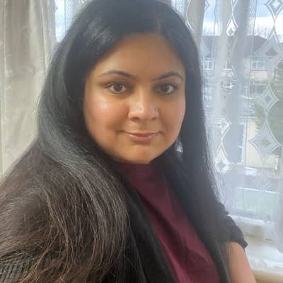 Aarti