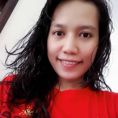 Mae Palabay