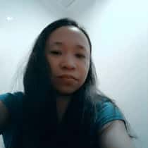 Lorilyn