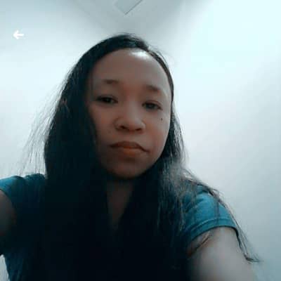 Lorilyn