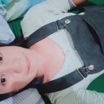 marnie