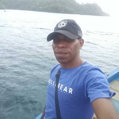 edison guani