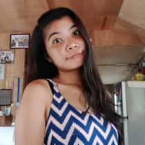 Cheann