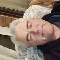 John