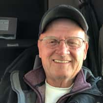Adam74