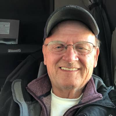 Adam74