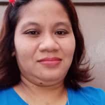 girlie conde