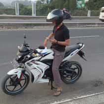 Rizwan