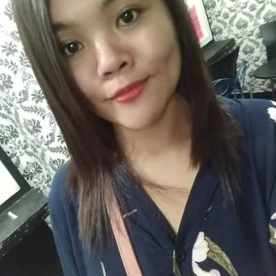 Shang