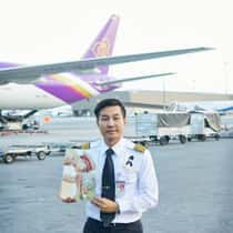 Hung Hai