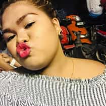 myka briones mullet