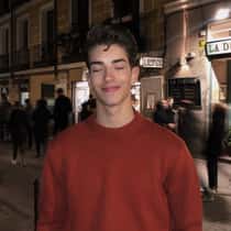 Anthony