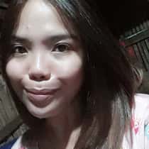 CHRISTY