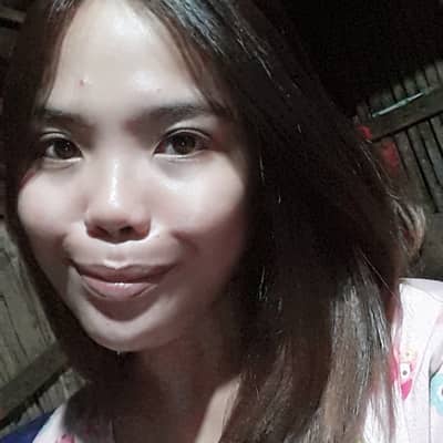CHRISTY