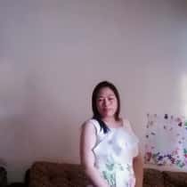 misshuntress