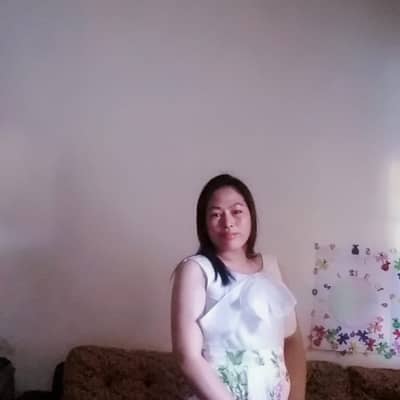 misshuntress