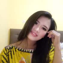 zizi ariyati