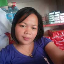 Maricel