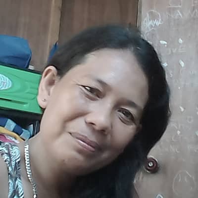 Marife Ursal