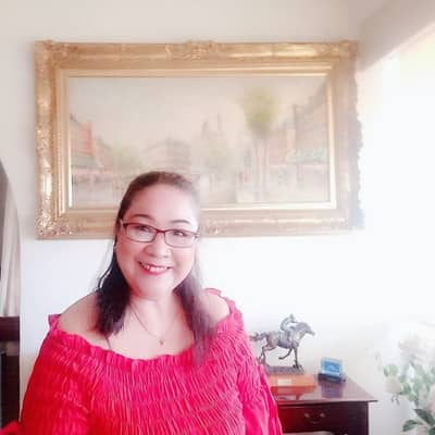 Erlinda