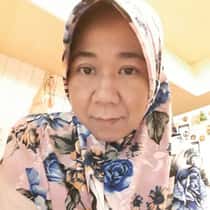 naresty