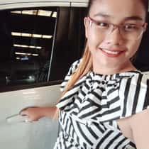 Romelyn
