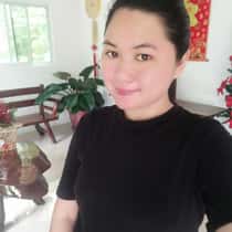 geralden