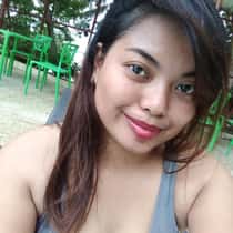 Giselle