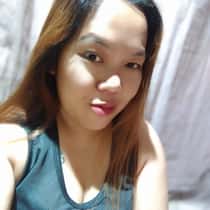 Rubby