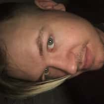 Alexander