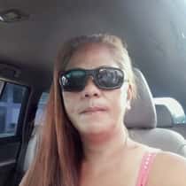 Paclibar marivic