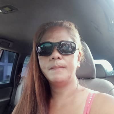 Paclibar marivic