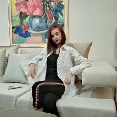 SimplengDyosa19