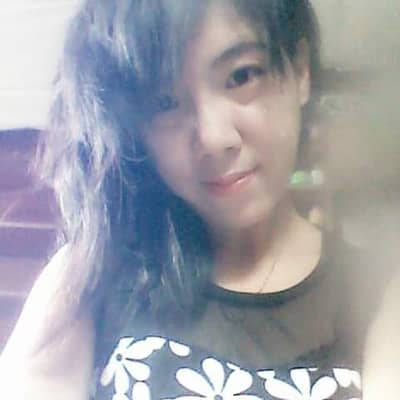 May
