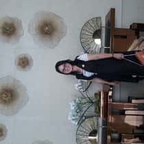 Mitch Balanay