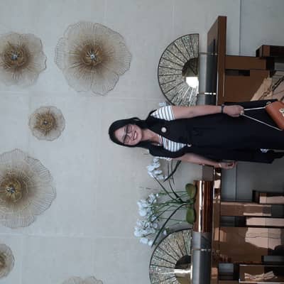 Mitch Balanay