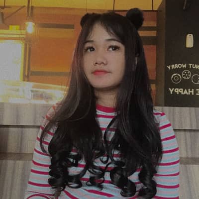 Erta dewi