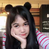 erta dewi