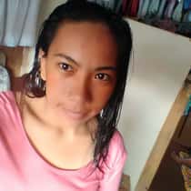 Joan