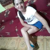 cherrymae