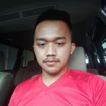 Ricky