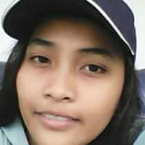 Nindy