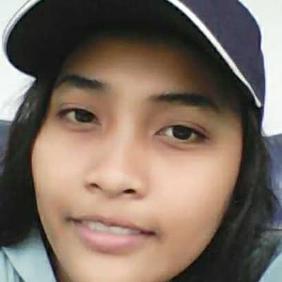 Nindy