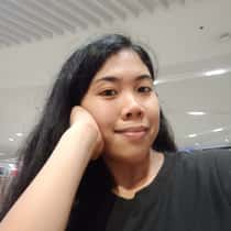 Camille