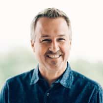 Andrew-hopkins