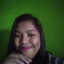 Kessay