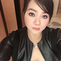 vivian
